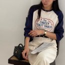 티토스트 이미지