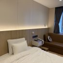 미즈피아산후조리원 이미지