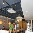 네오푸드 앤 조이 이미지