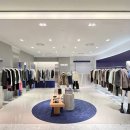 플러스무역 이미지