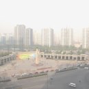 가이드 민박 이미지