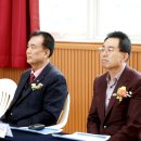 죽천2리경로당 이미지