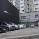 뉴새한렌트카 이미지