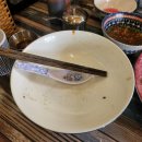 포 쿠치나 네이버블로그