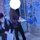 미추공인중개사사무소 이미지