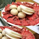 영천영화 이미지