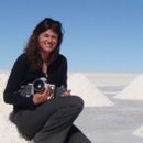 한미사진미술관 이미지