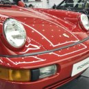 세영카써비스 이미지