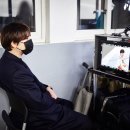 지니커피 이미지