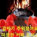 부강행정사 이미지