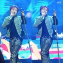 [덕질] 내 아이돌이 본업을 잘할 때 덕수니가 느끼는 성취감에 대하여