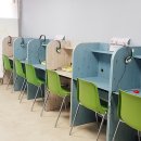 써밋수학교습소 - 군포시 금산로 47 | 써밋수학교습소
