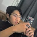 축구국가대표팀 친선경기 대한민국vs콜롬비아 이미지