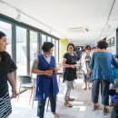 생활문화센터 영동1번지 이미지