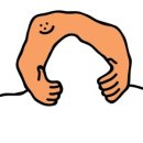 지은공방 이미지