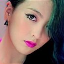 커라 이미지