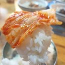 경천한우 이미지