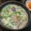 그유명한덕이순대국 네이버블로그