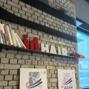 6645 | 화정 미용실 아이디헤어 1호점 혜미 실장님 굵은 히피펌 솔직 후기