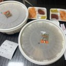 일미식당 - 동두천시 중앙로265번길 13 | 진해 충무동 밀면 평양냉면 맛집 <일미식당> 솔직후기 | 진해중앙시장 현지인 로컬 맛집