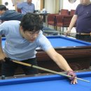 명인당구장 이미지