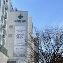 강서 | 💍웨딩홀 계약후기💍 (루이비스컨벤션-강서)