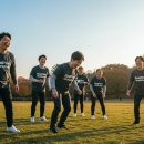리얼플랜부산 티스토리