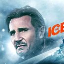 The Ice Road 이미지
