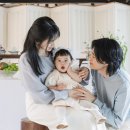 주아드비브르