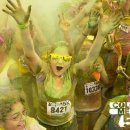 다이어트코리아 이미지