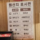 괴정1동-1 | 사하구괴정맛집 샤브20에서 샤브샤브 무한리필로 알차게 먹고 온 후기