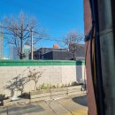 공임나라 덕계점 이미지