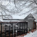 영웅풀빌라 이미지