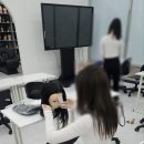 뷰티끄레아