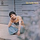 부두 / 하남석 (1976) 이미지