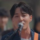낭만킴 이미지