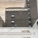 로데오 PC 이미지