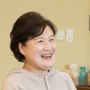 피플사인 이미지