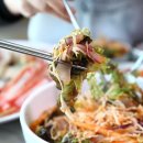 정동진항구회센타