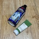 엘지세탁 | 집에서 구스다운패딩 세탁하는 방법 및 후기 (feat. LG 트롬 드럼세탁기, 건조기 설정 방법)