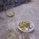 카우스톨 이미지