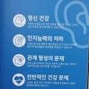 임방울대로825번길1 이미지