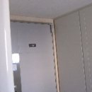 도래울중학교 이미지