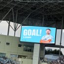 코오롱 야외음악당 | 코오롱 야외음악당 파워풀대구 가요제 후기, 대구fc랑 울산 경기, 교동 담다디, 동성로 바주옥(bar...