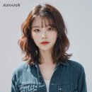 이철헤어커커영종 티스토리