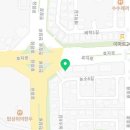 마켓비 전주점 이미지