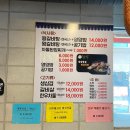 달빛영양돌솥왕갈비탕 이미지