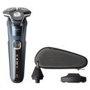 그루밍125 | 필립스 전기면도기 추천 SkinIQ 5000 시리즈 S5880/33 남자친구 아빠 선물로 선택한 이유 (스펙/기능...