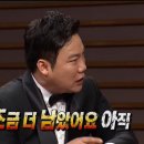 부산기획 - 3697 | 부산기획
