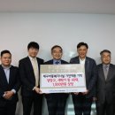 씨엔컴퍼니